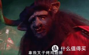 吃遍全国特产,各地好吃的特产牛肉干推荐