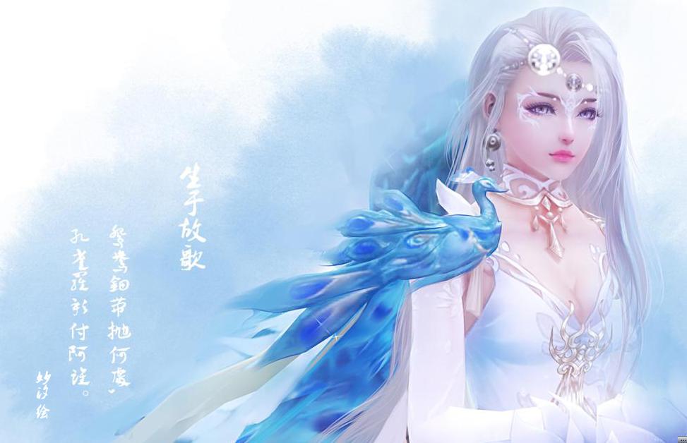 剑网3附魔最新攻略图,剑网三各门派装备属性表