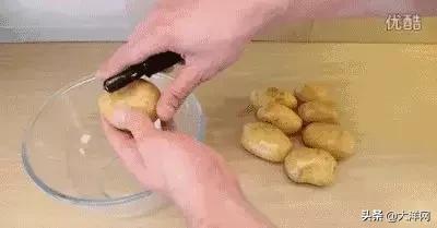 吃了这样的西瓜女子险丧命,女子吃了隔夜西瓜抢救无效死亡