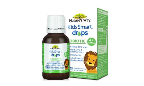 国外益生菌在哪儿买可靠,swisse益生菌和lifespace益生菌