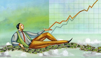 顶点软件股票长线持有,顶点软件股票2021年目标价