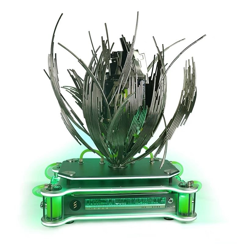 第一次送男生什么生日礼物比较好,第一次送男生生日礼物送什么