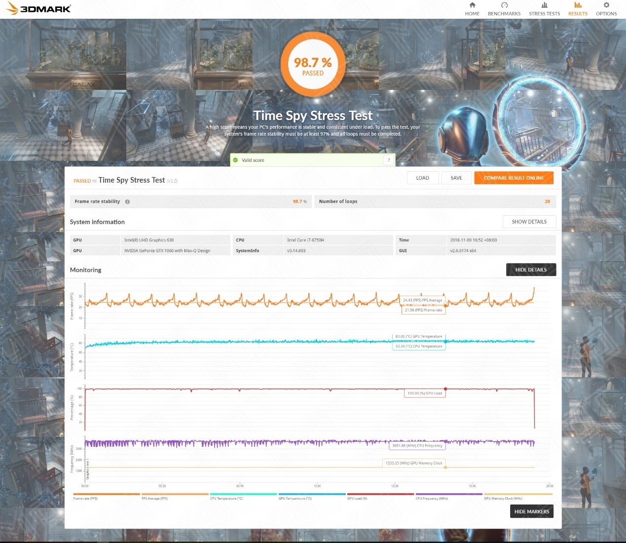 雷蛇灵刃17可以当工作站,雷蛇灵刃2023测评