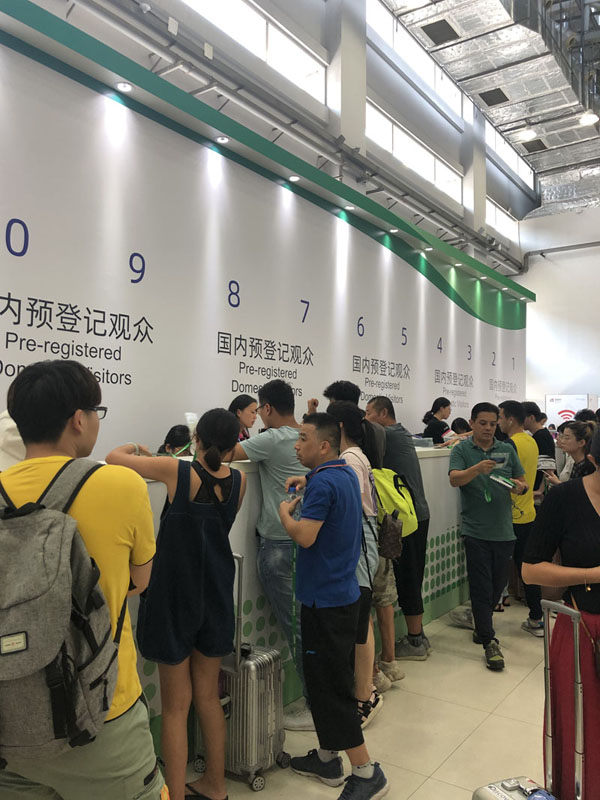 亚洲宠物展2022直播,亚洲宠物展会直播