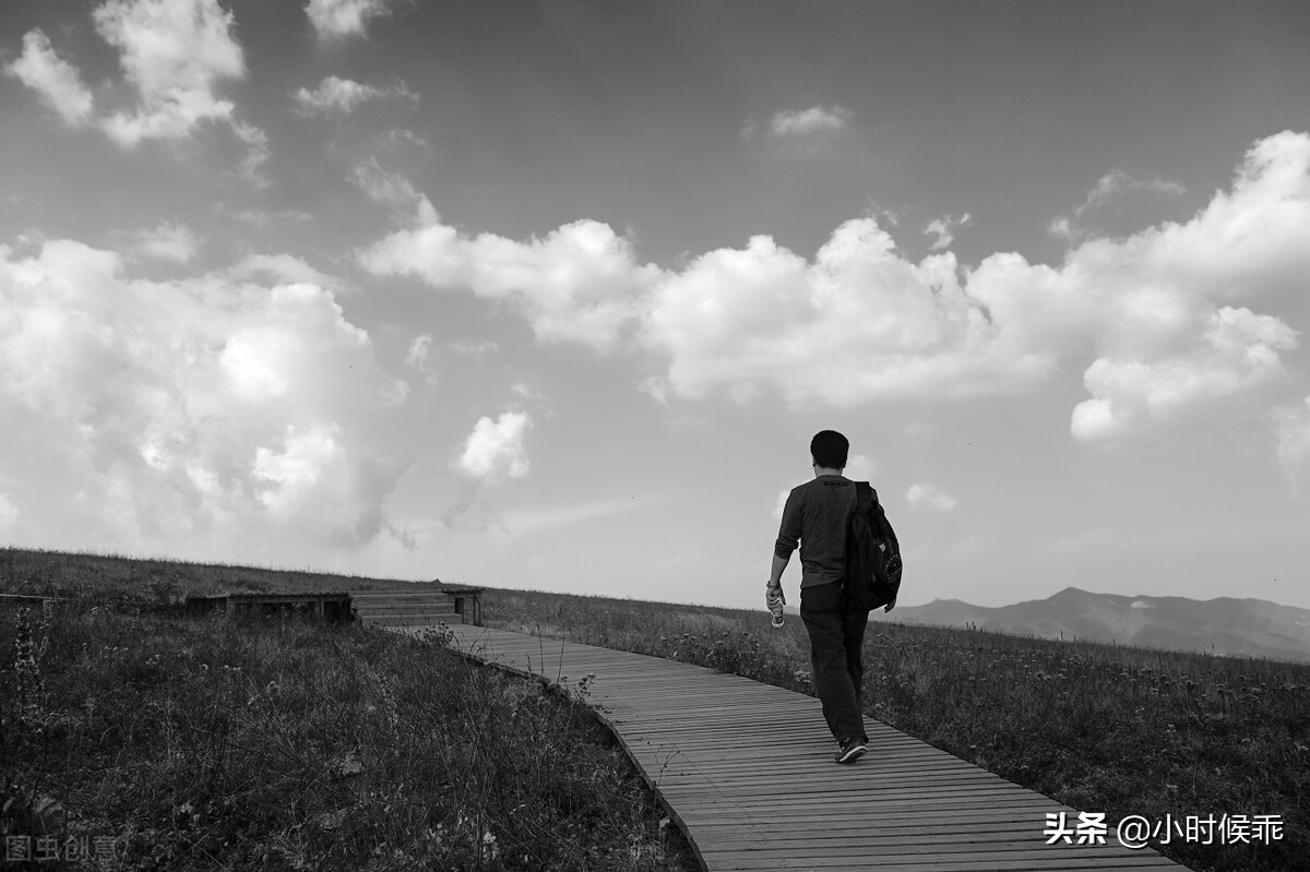 阅读题答题技巧记叙文,记叙类文本阅读题