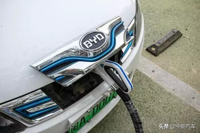 海马汽车和海马地产,海马汽车抛售房产