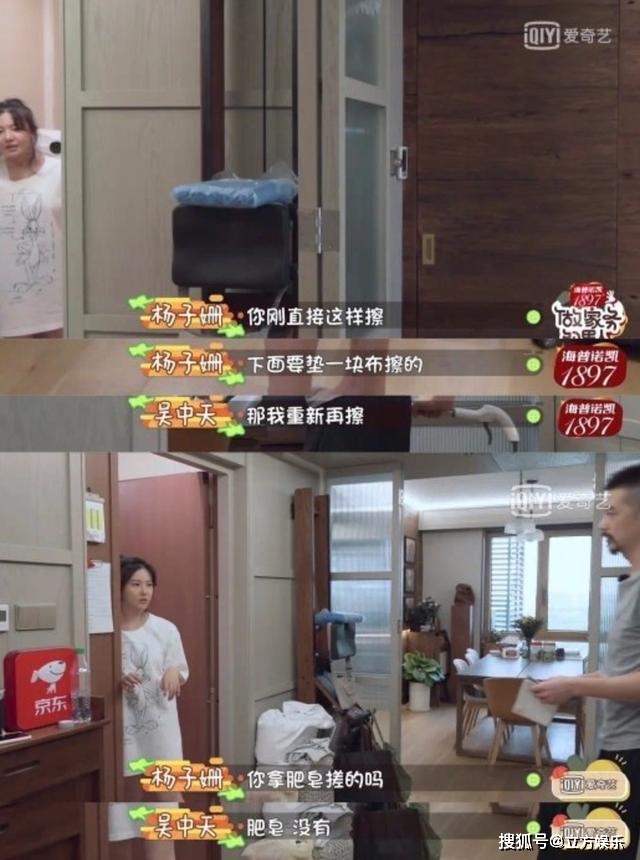 #教科书式解决冷*力暴**#  三招让沉默的她开口说话