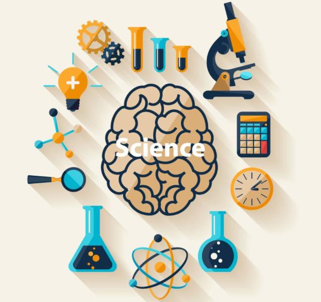 朝花夕拾提到二十四孝图中的故事,朝花夕拾讲述了什么时期的故事