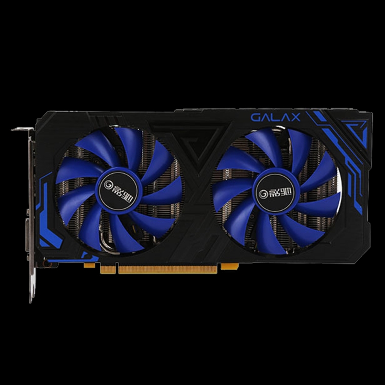 如何配置台式电脑才不着坑,如何配置台式电脑电源