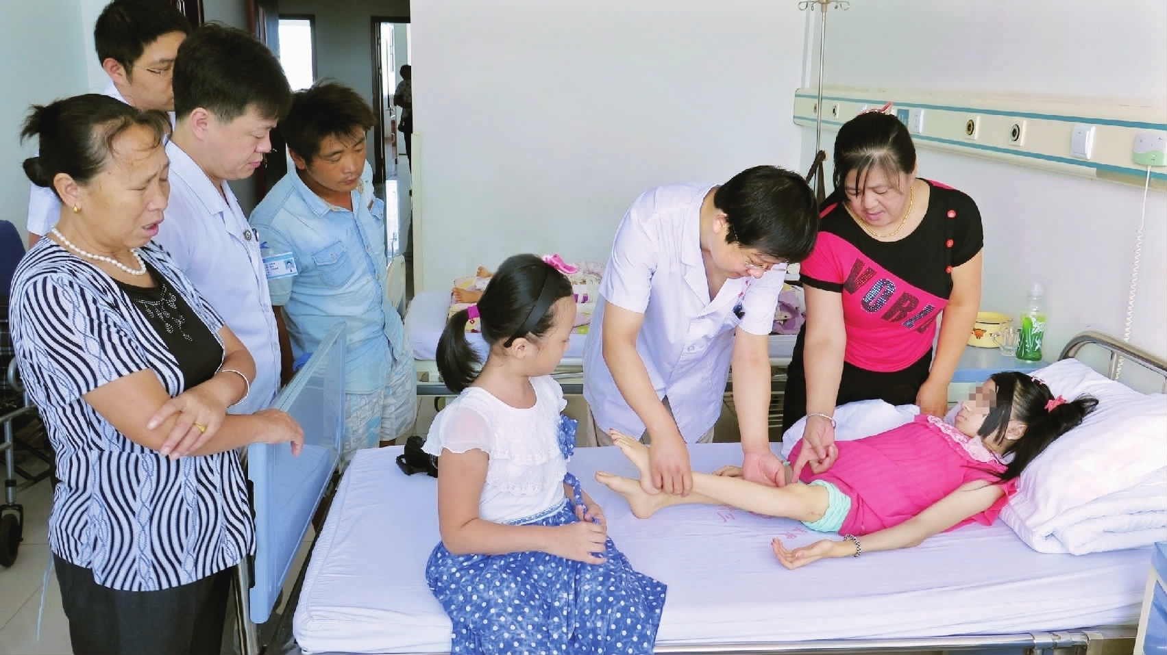 任秀智最新消息,任秀智视频