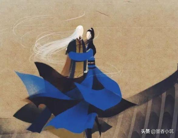 最好的十首经典古诗词,十首顶级奇妙诗