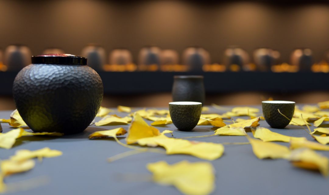 202010月上海茶博会免费门票预约,2019上海茶博会地点