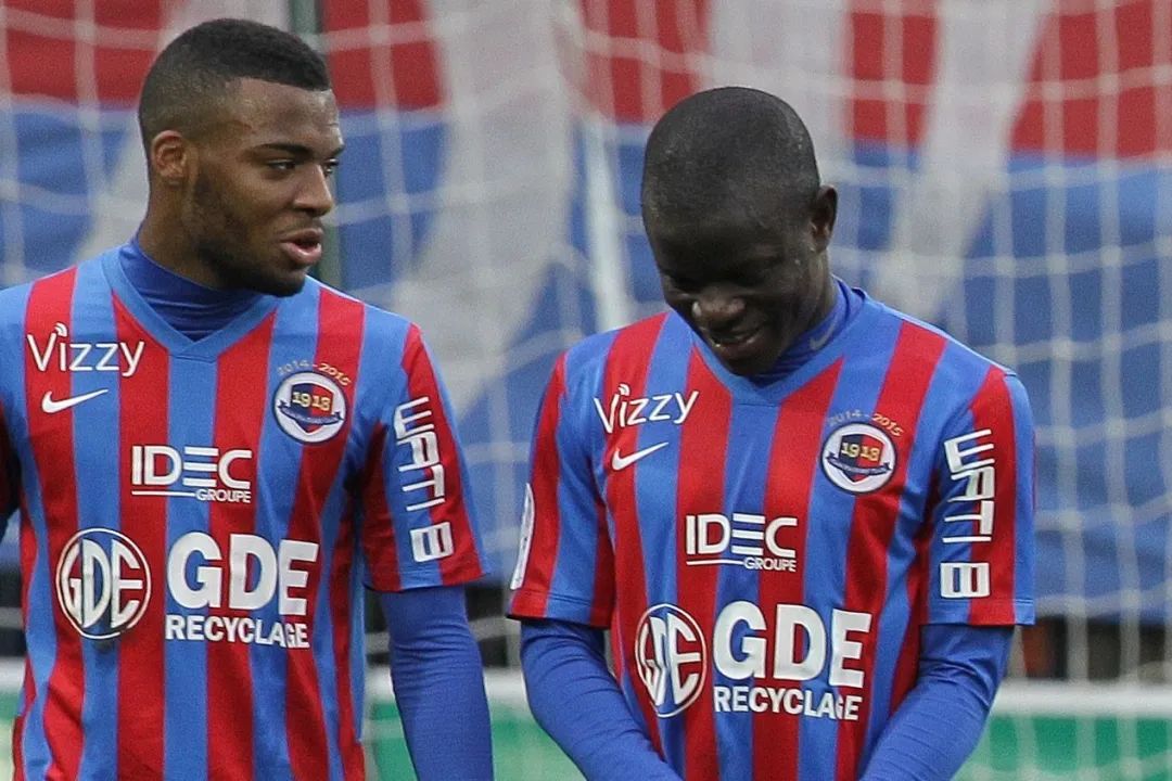 姆巴佩摩纳哥横空出世,必威篮球