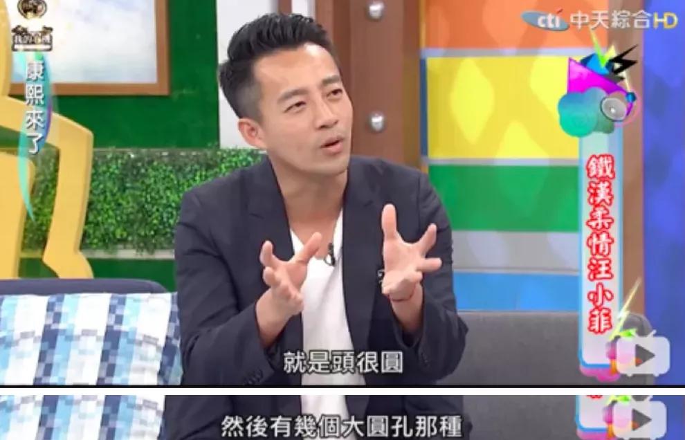 年入90亿,凌晨排队抢不到!史上最丑鞋王,为何突然爆火?