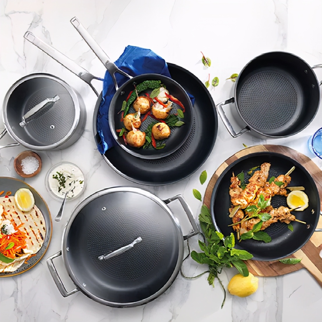 英国留学生疫情必买清单,疫情期间赴日留学生