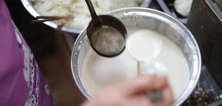 方言很有味|油端子—岁月抹不去的童年记忆!