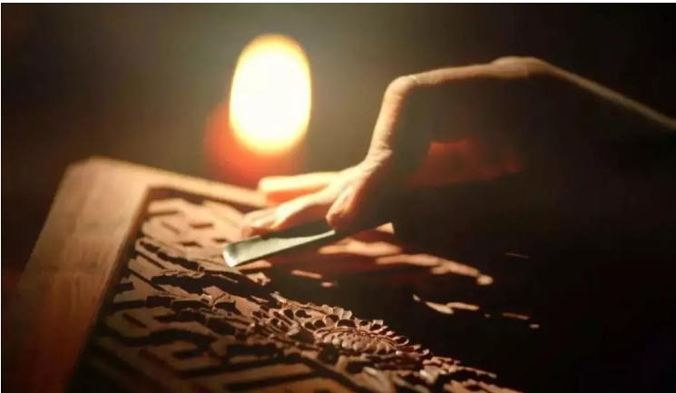 床七棺不离八有什么讲究,床不离七桌不离八什么意思啊