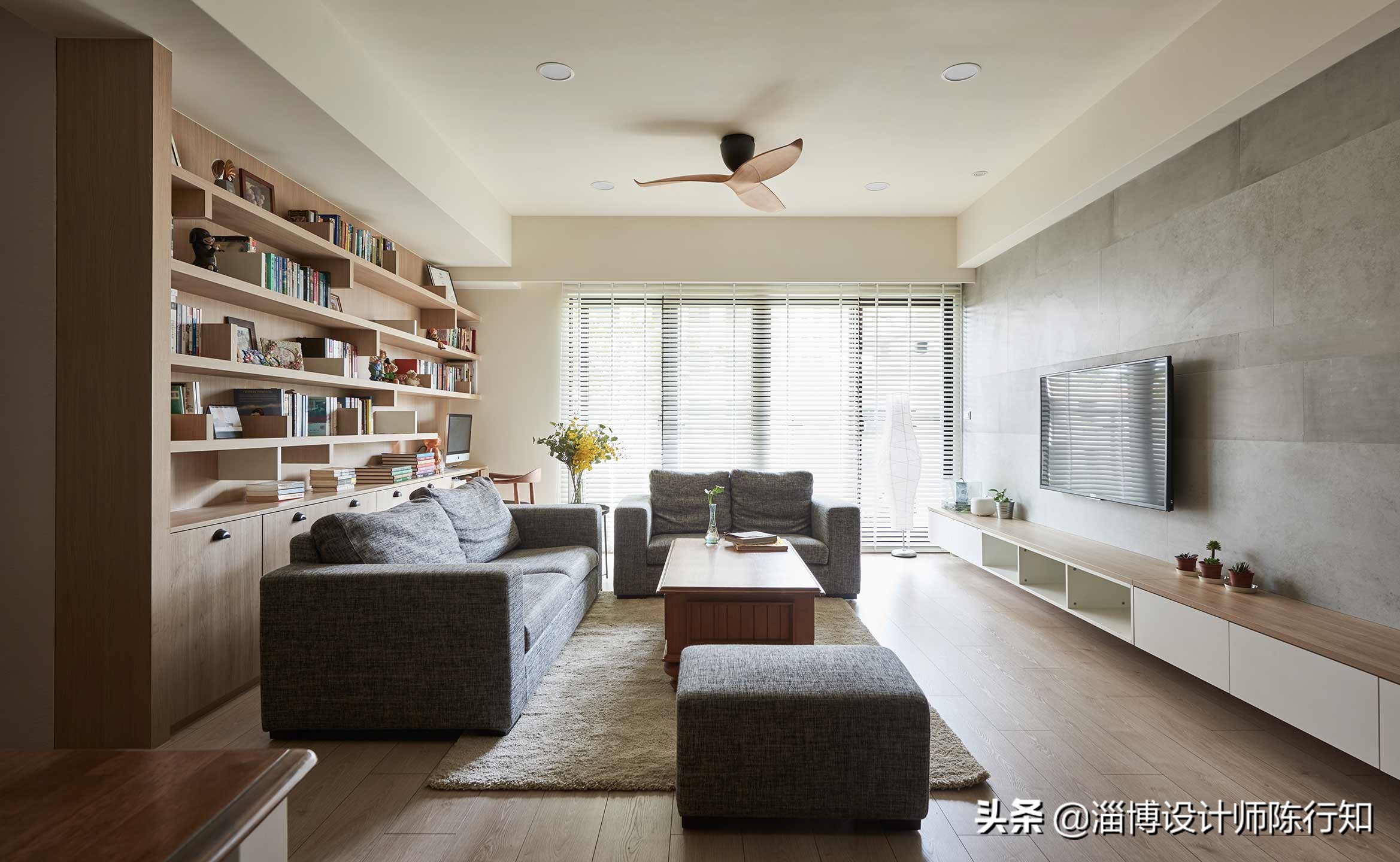 装修常识100个必背怎么装修最省钱,装修流程之38个步骤赶紧收藏吧