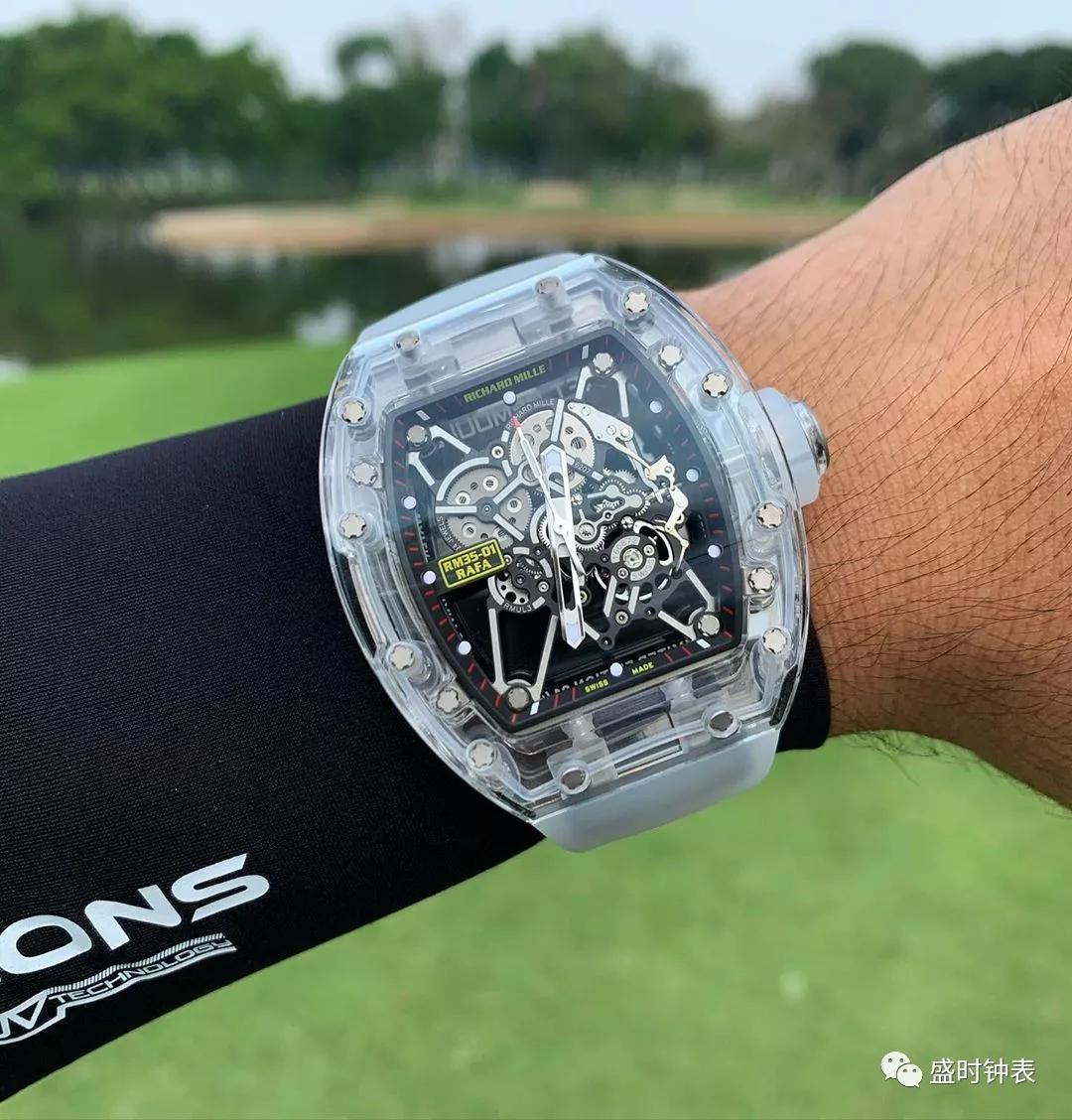 撞衫不可怕撞名才可怕,撞衫不可怕撞手才尴尬