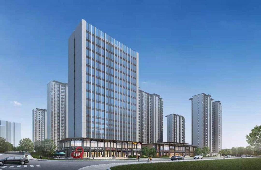 洋湖2025最新规划,洋湖发展