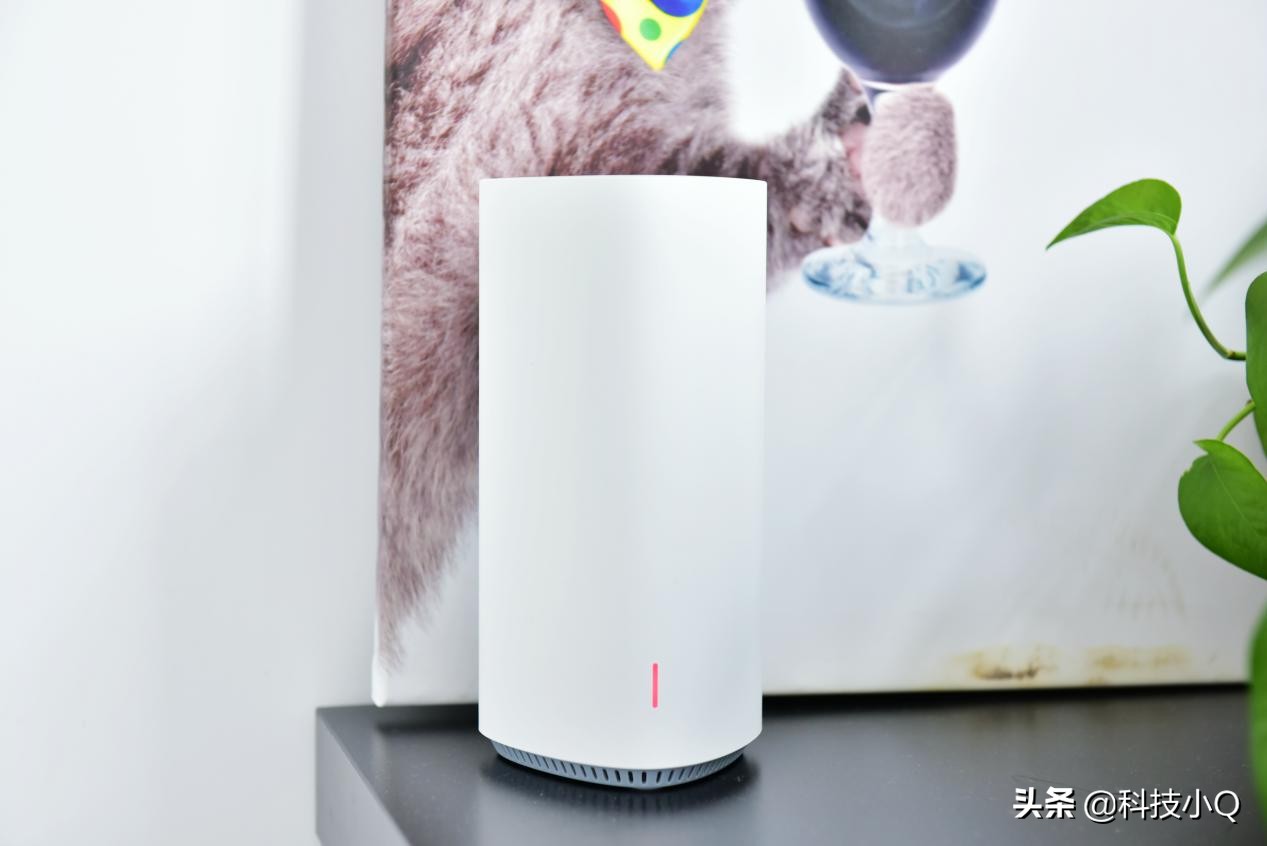 360全屋路由器怎么设计,360路由器怎么设置无线二级路由