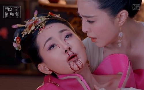 盘点古代十大剧毒,最常见的十种剧毒