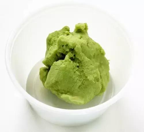 【走进芥末】精彩的芥末世界，大师教你这么用！