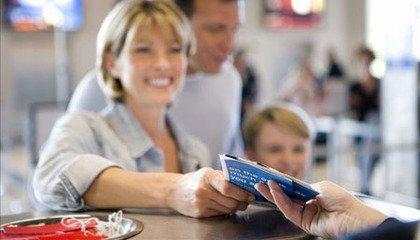 海外华人如何防止被骗,海外华人被诈骗