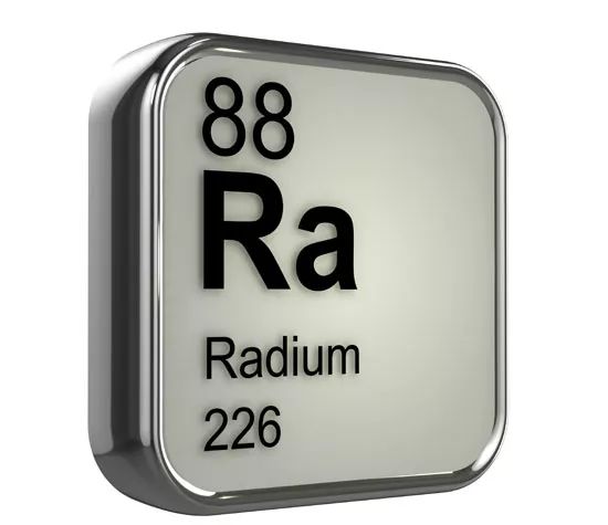 手表不能戴着洗澡,手表不能戴着洗澡解析