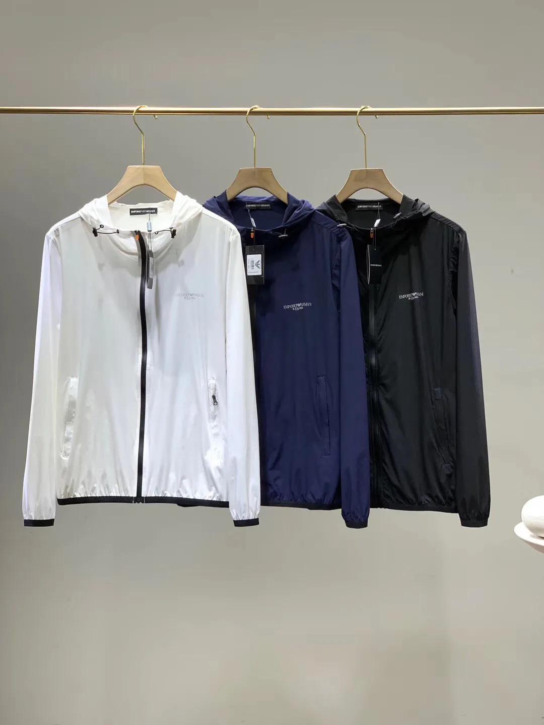 外贸原单和纯原,淘宝的外贸原单是不是真的是原单