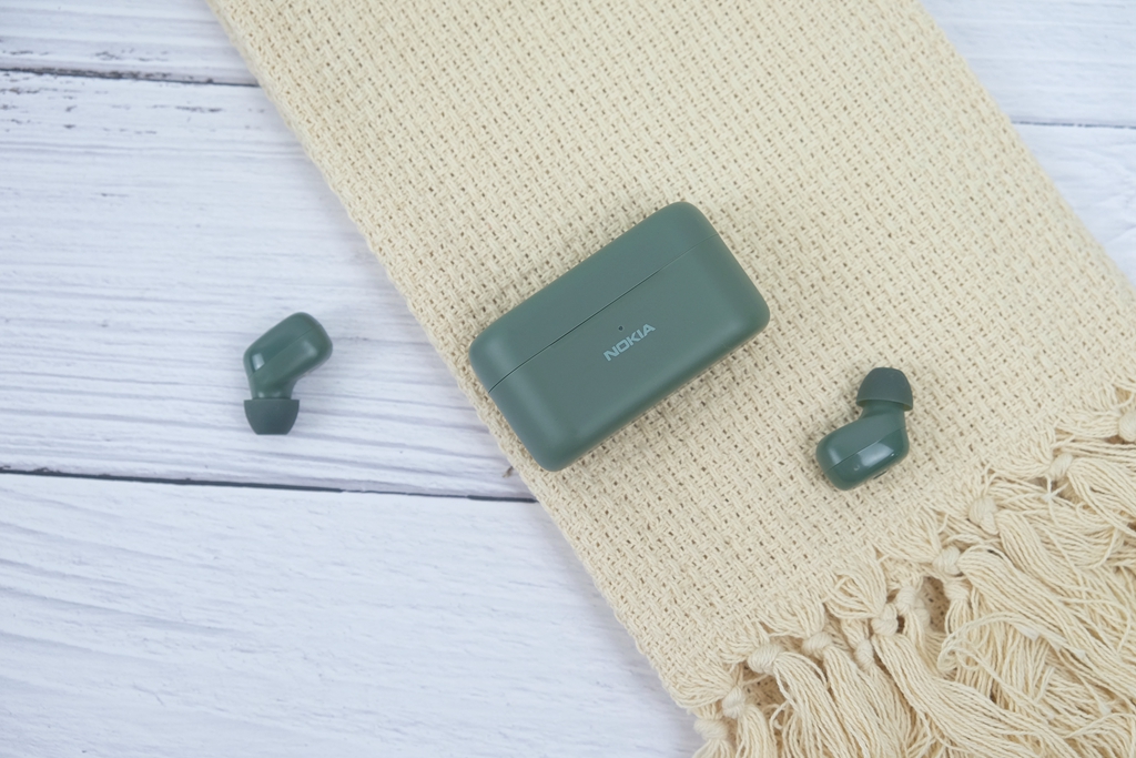 诺基亚e3200音质怎么样,诺基亚耳机e3100plus评测