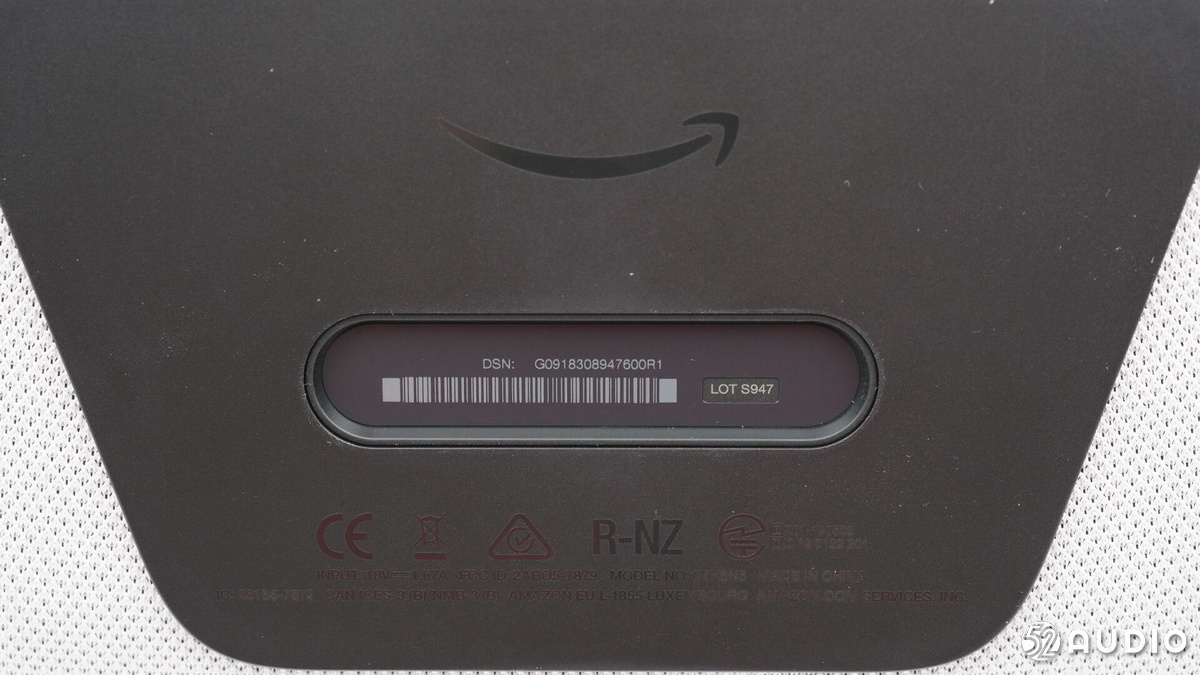 amazon鎷嗚В,amazonecho鎷嗚В