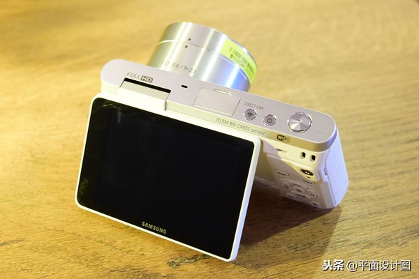 三星samsungnxmini9mm怎么样,samsungnxmini