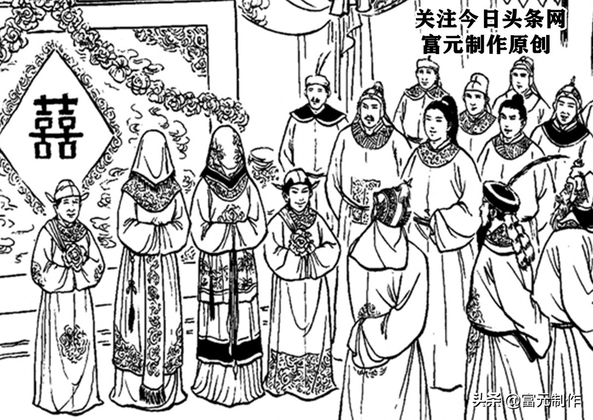 隋唐英雄传秦叔宝救紫荆关,隋唐英雄传秦毅大战杨林