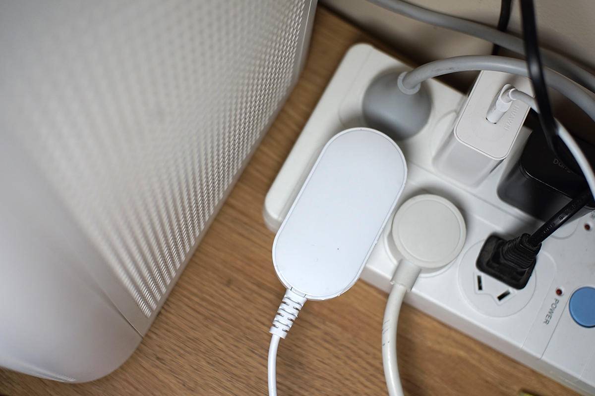 护眼台灯点评,宜美护眼台灯推荐