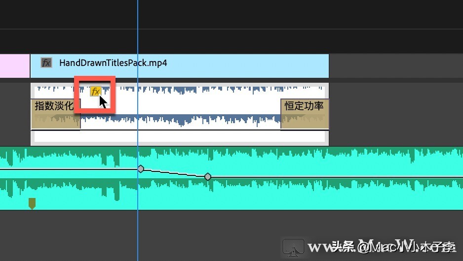 premiere基本的视频特效有哪几种,premiere入门视频教程慢动作