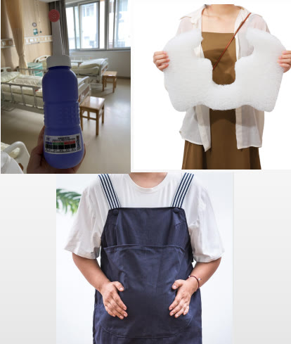 孕妇肠子咕噜咕噜叫,孕期咕噜咕噜的叫