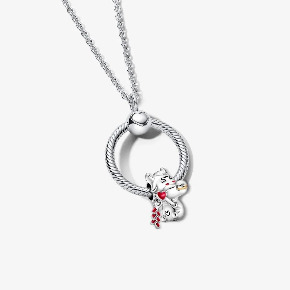 鍒涙剰鐗涚墰鍝佺墝 (鐗涚墰鍒涙剰浜у搧)