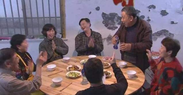 陕西汉中各区县民俗文化，作为陕西人的你了解多少？