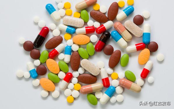 兰州门诊买药医保怎么报销,兰州医保谈判药品报销比例