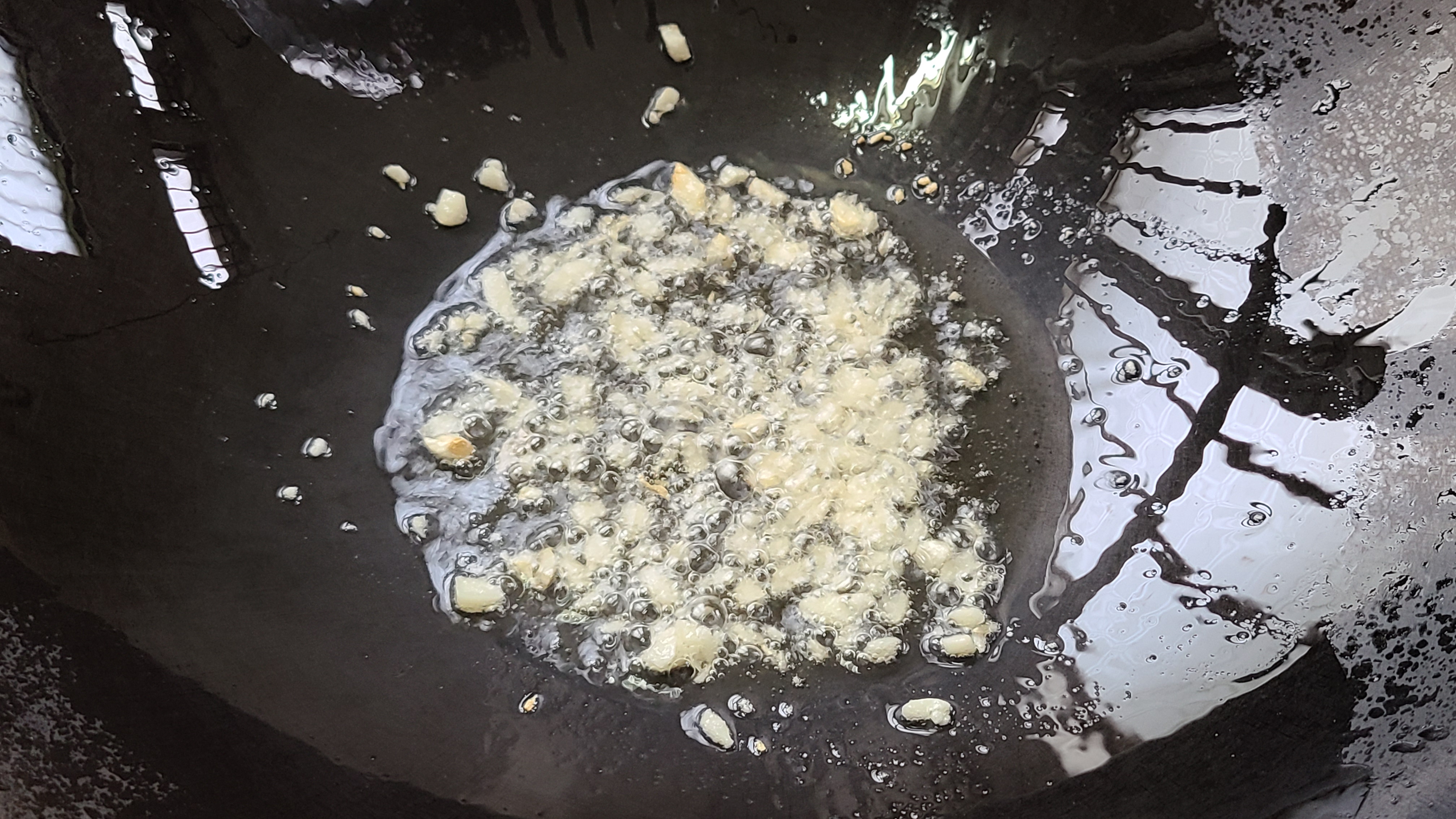 大虾和萝卜这样做清淡鲜香有营养,大虾怎么做好吃又简单清淡的