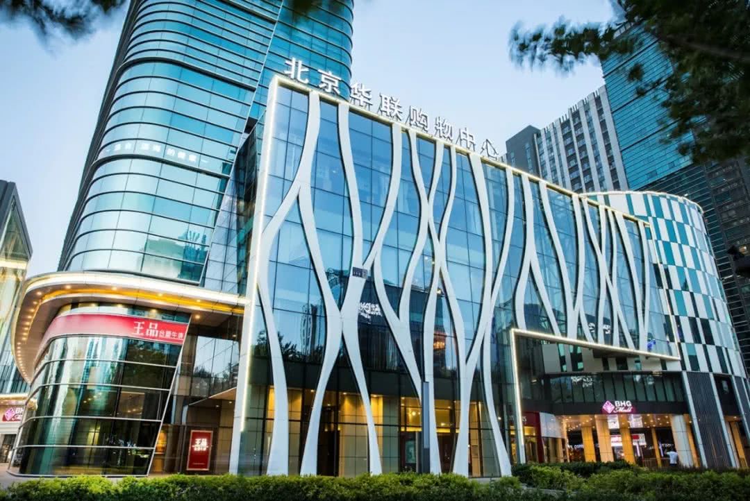 springsummer时装周,springsummer时装走秀