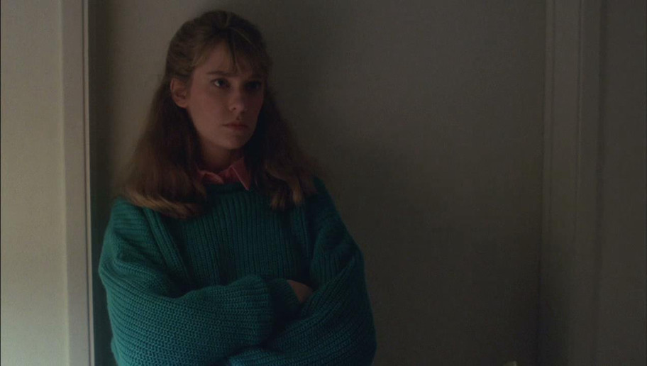 目前很火的一部丧尸片,目前最新丧尸电影排行