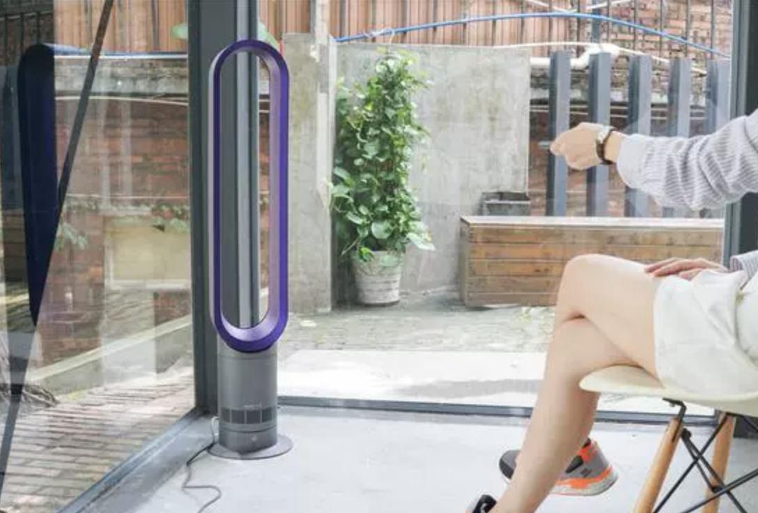 夏季电风扇推荐,如何挑选电扇