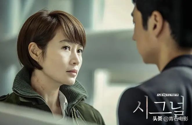 豆瓣5大热门韩剧鬼怪仅排名第二,韩剧豆瓣评分排名鬼怪类型的