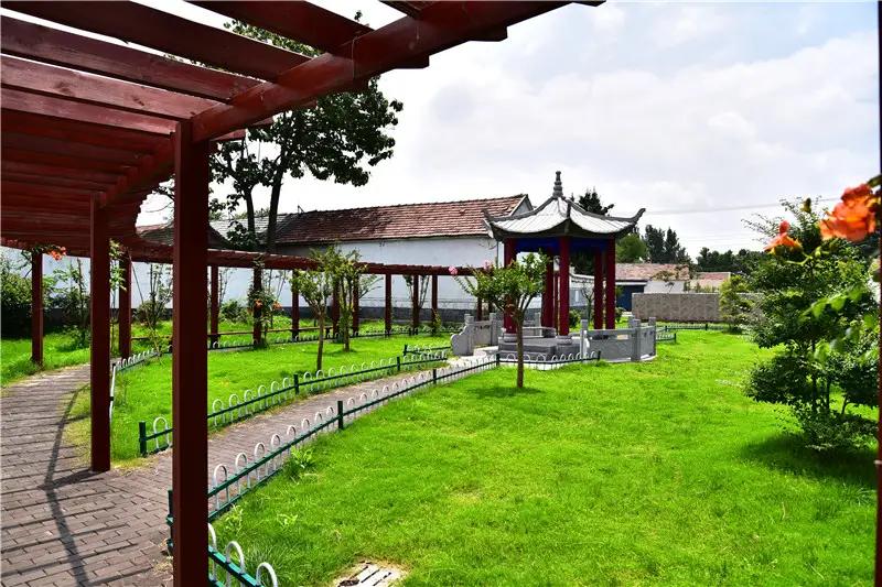 骨干教师为什么评不上高级,教师不愿参加优质课怎么办