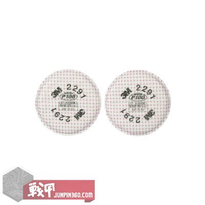 3m呼吸阀门口罩为什么不建议戴,3m呼吸压缩空气系统