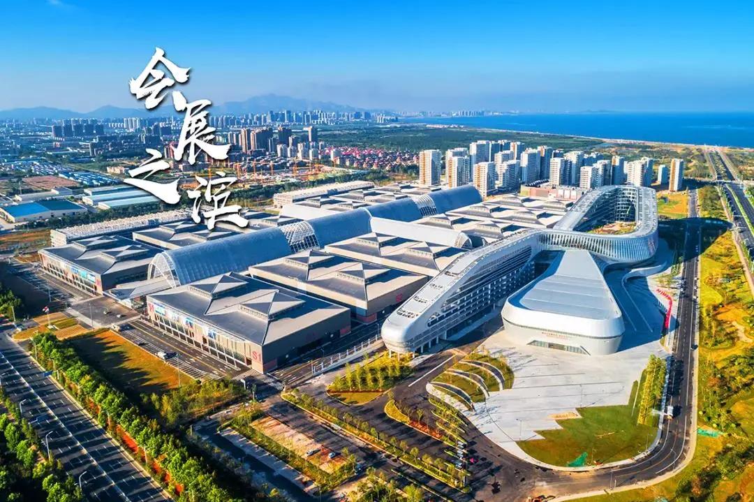 西海岸新区到底好不好,西海岸新区为什么叫东方好莱坞