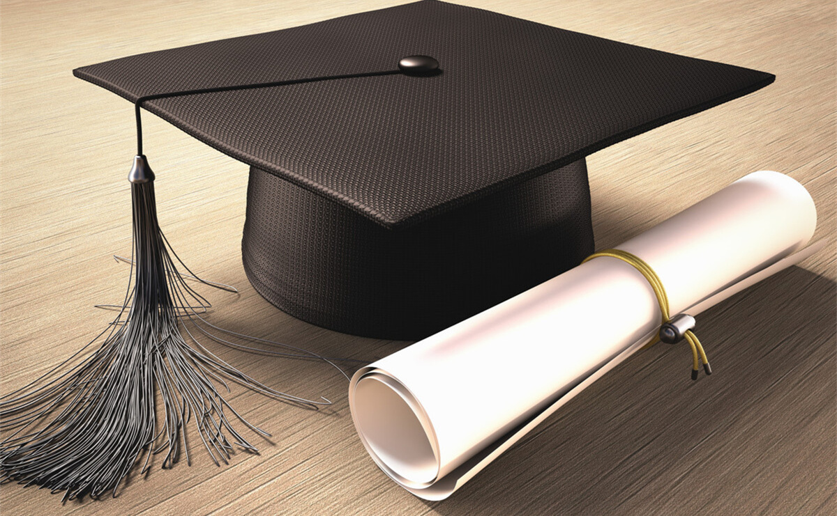 本科直博是捷径还是曲径？被导师偏爱的直博生，可能是场冒险