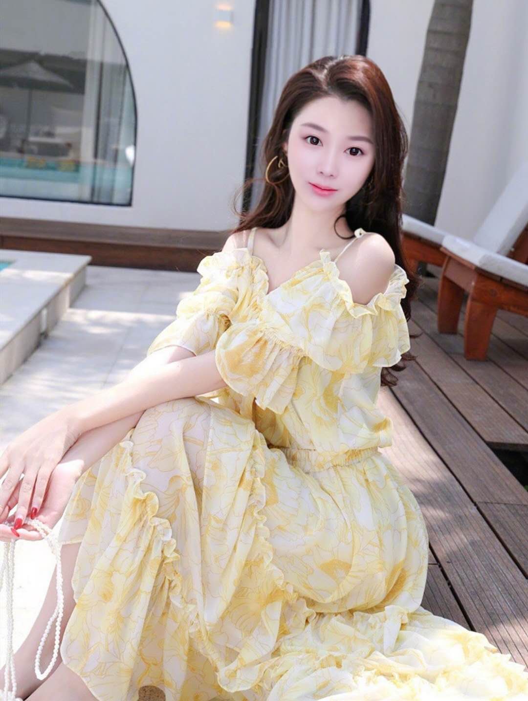 2022年中国好声音总决赛直播,中国好声音选手连麦直播